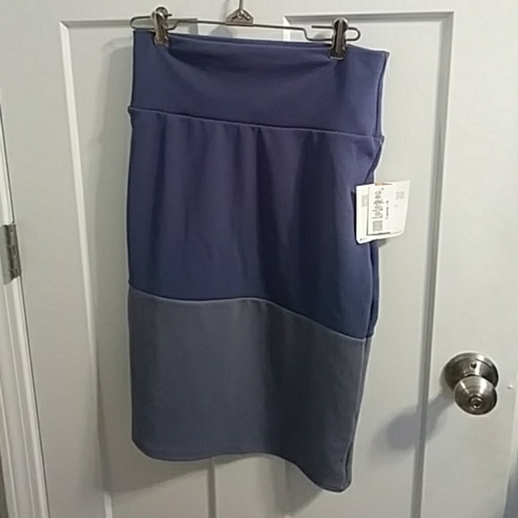 LuLaRoe Dresses & Skirts - NWT LuLaRoe Cassie